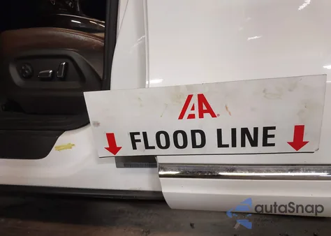 2013 Audi Q5 2.0T Premium из США, поврежденный, VIN WA1CFAFP1DA018829